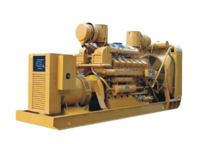 鹰潭发电机出租